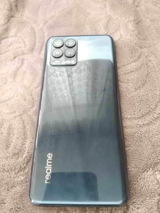 Realme 8 Pro 128GB