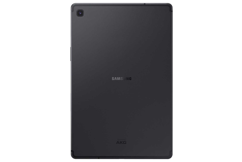 Samsung Galaxy Tab S5e 4/64GB