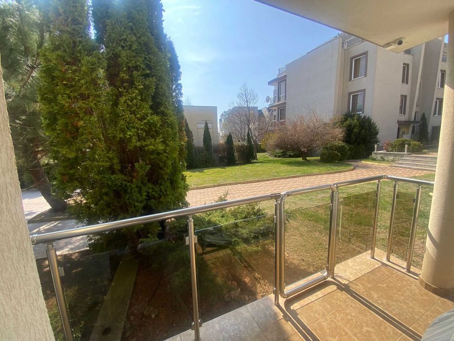 Продава се Къща в Свети Влас - 120 кв.м за 2209 €/кв.м - Снимка #14