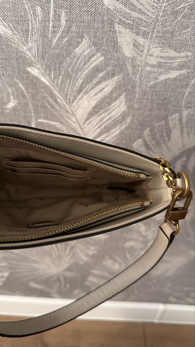 Сумка Guess оригинал