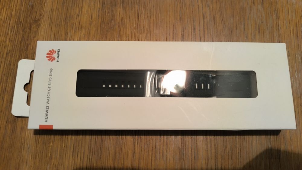 Curea silicon Huawei GT6 Pro