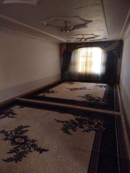 Черняевка (Гишткуприк) да участок срочно сотилади