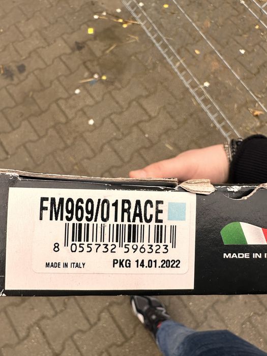 Filtru Aer BMC Yamaha T Max Polaris RZR