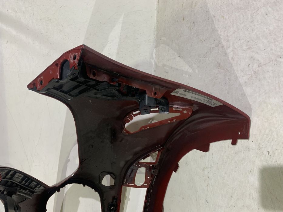 Bara fata Mercedes B-Class, 2019, 2020, 2021, 2022, 2023, cod origine OE A2478855300.