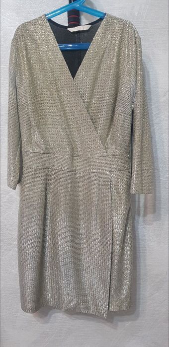 Платье на любое мероприятие