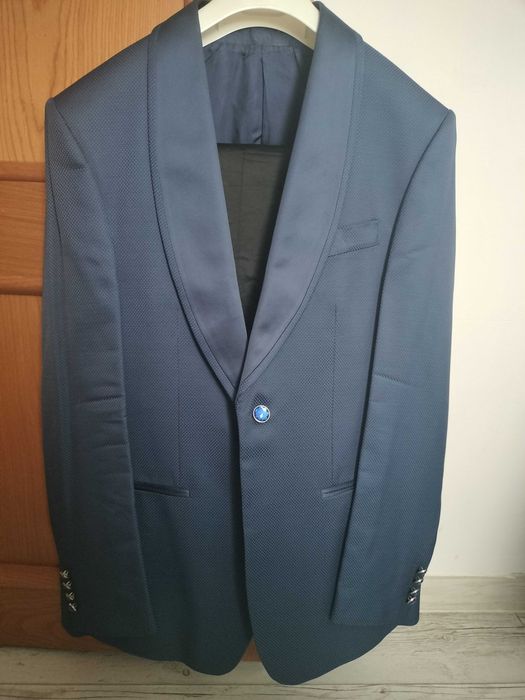 Costum mire Narman