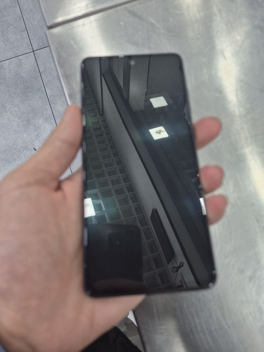 Samsumg A52 4/128 Karopkasi bor