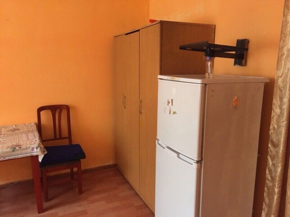 Сдаётся квартира