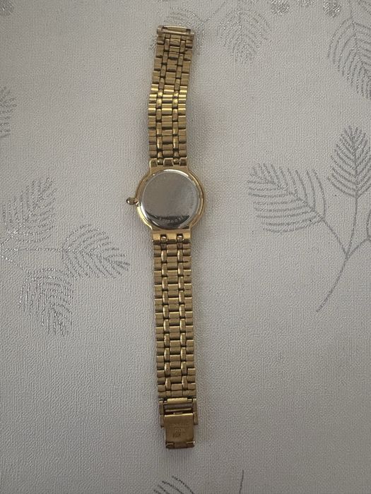 Часовник Candino