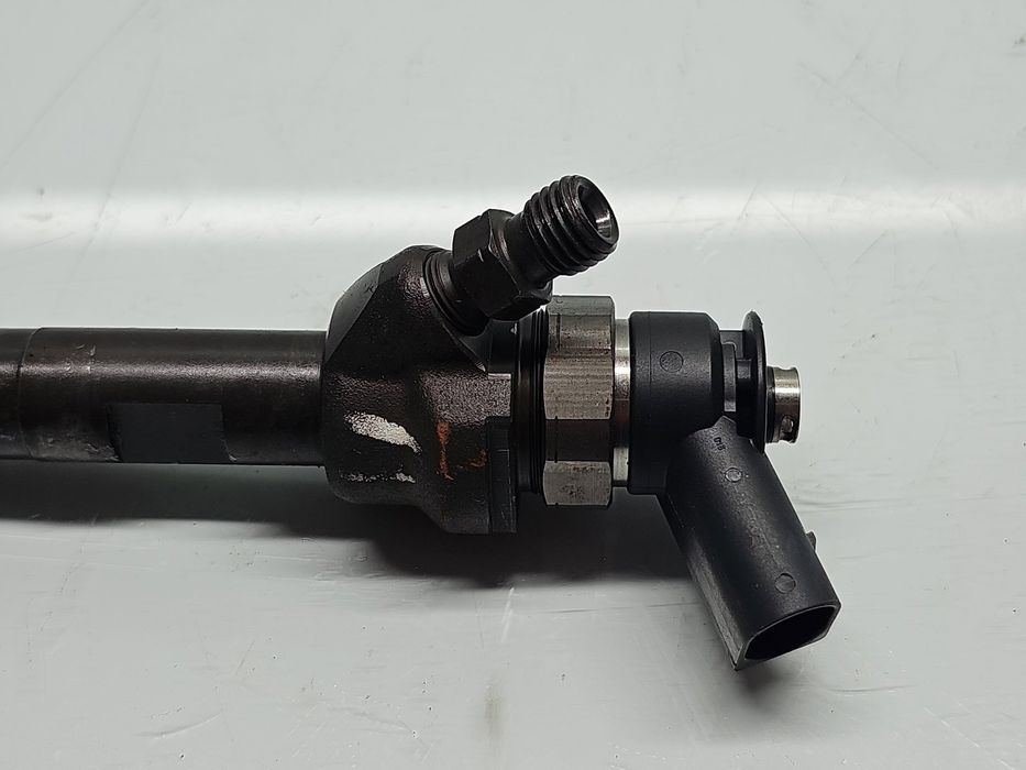 Injector MINI Cooper (R56) [Fabr 2006-2014] 8506902-03, 0445110401 1.6