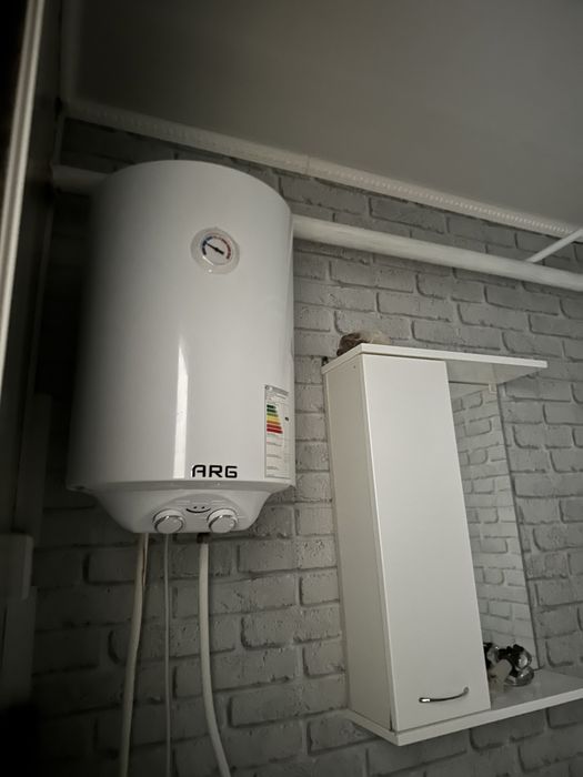 Продам квартиру 2 ком