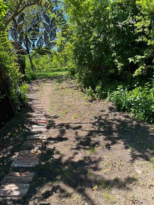 Продава се Къща в с. Големо Бучино, Област Перник - 65 кв.м за 1902 €/кв.м - Снимка #2