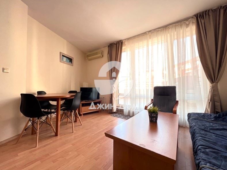 Продава се Тристаен апартамент в к.к. Елените - 97 кв.м за 856 €/кв.м - Снимка #4