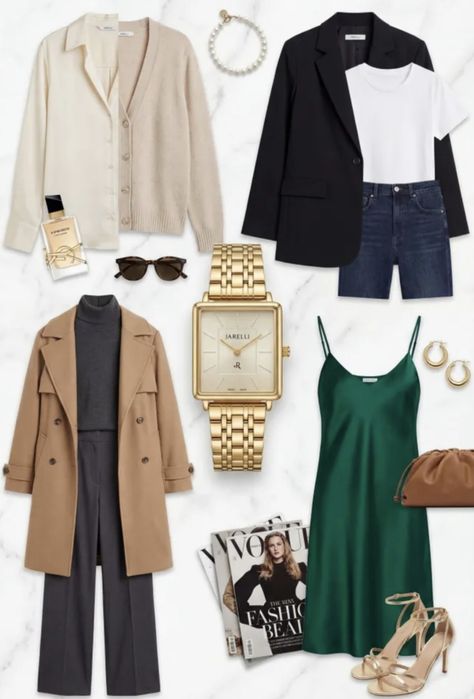 Женские часы кварцевые