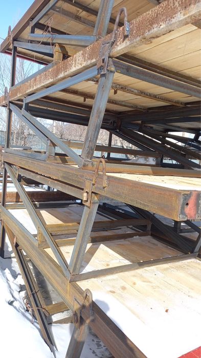 Туфля для бетона стол для каменщиков бадья