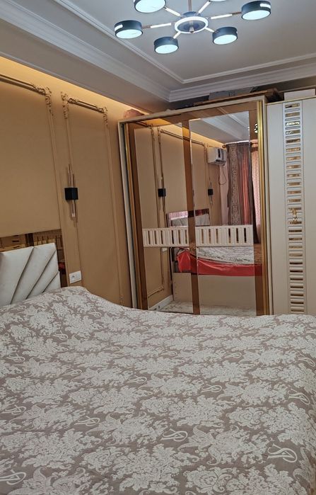 Продажа кваритры