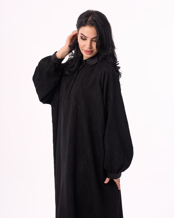 Ko'ylak срочно оптом нархла!!!