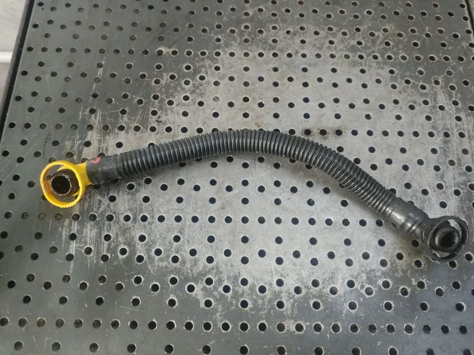 furtun epurator  1.3 d multijet 199b2000 fiat grande punto