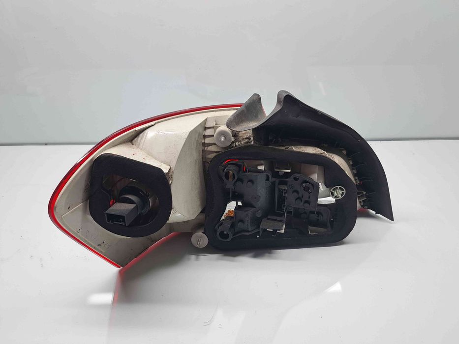 Stop aripa dreapta Bmw 1 cabriolet (E88) [Fabr 2008-2013] 7285642-01