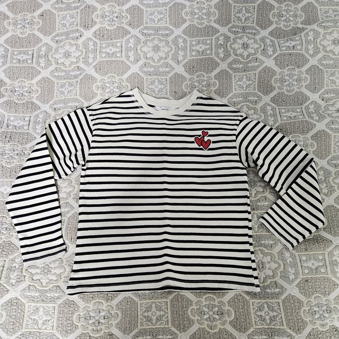 Кофта для девочек