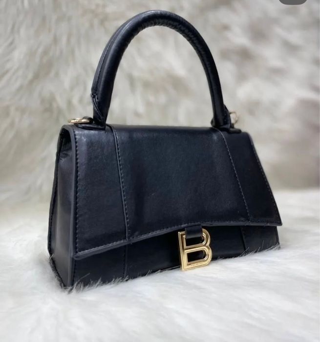 Geanta Balenciaga