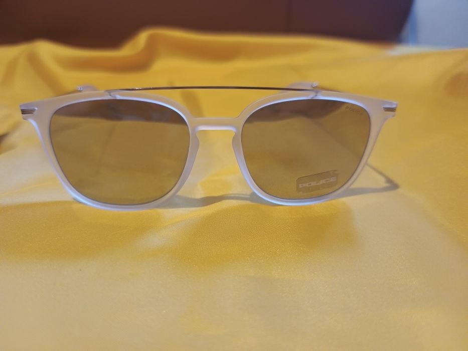 Ochelari de soare Police SPL360M - Z69X noi