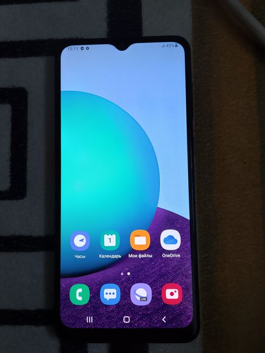 Продам телефоны Vivo на 32Гб