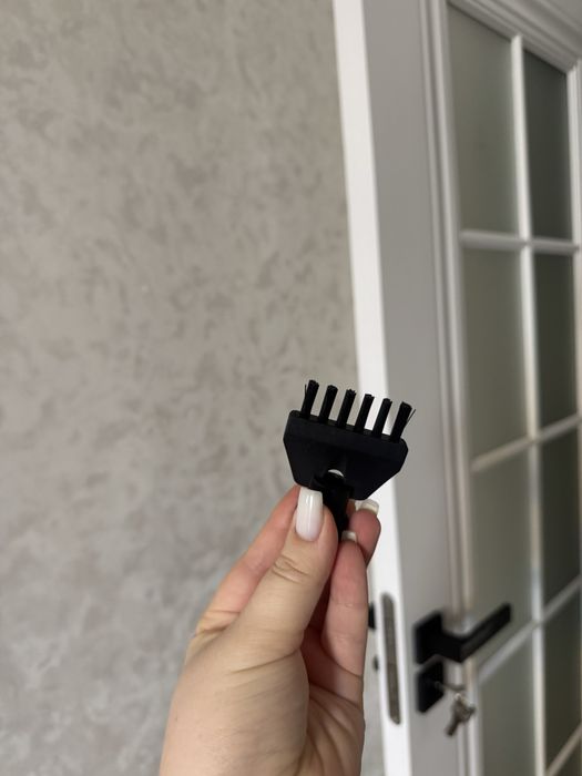 Паровой очиститель Kärcher