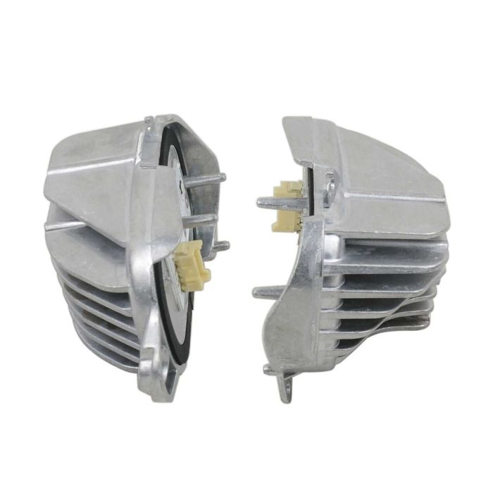 Modul Led Far DLR Lumina De Zi Audi Q5 8R 8R0941475B / 8R0941475A