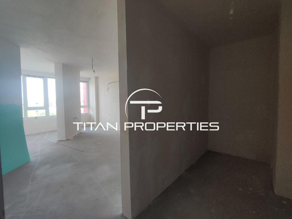 Продава се Мезонет в Пловдив, Съдийски - 150 кв.м за 1247 €/кв.м - Снимка #11