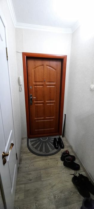 Продам 3 х ком Бэст