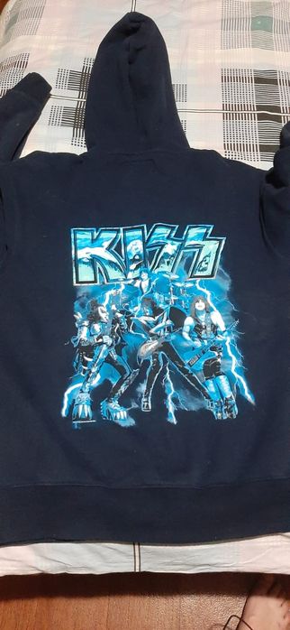 Продам худи унисекс