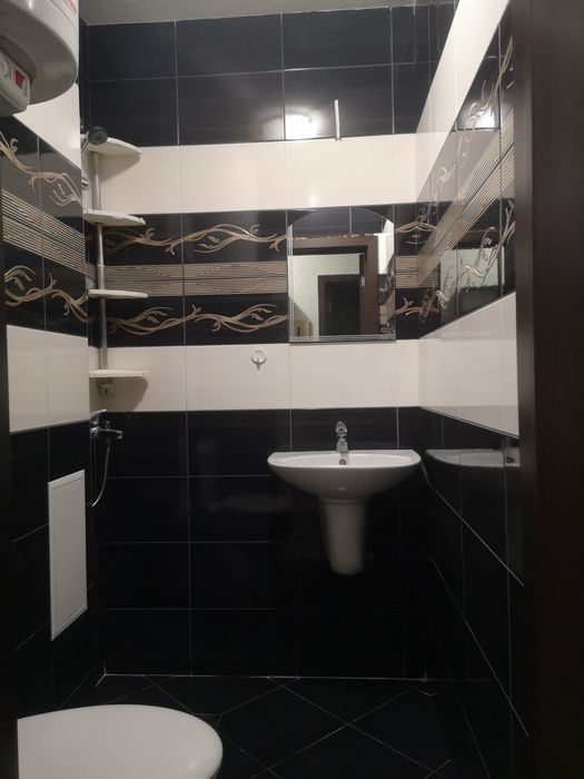 Продава се Двустаен апартамент в Варна, Лятно кино Тракия - 85 кв.м за 6 €/кв.м - Снимка #12