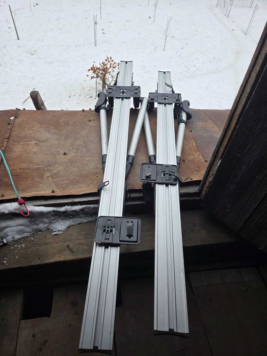 Suport pentru bicicleta