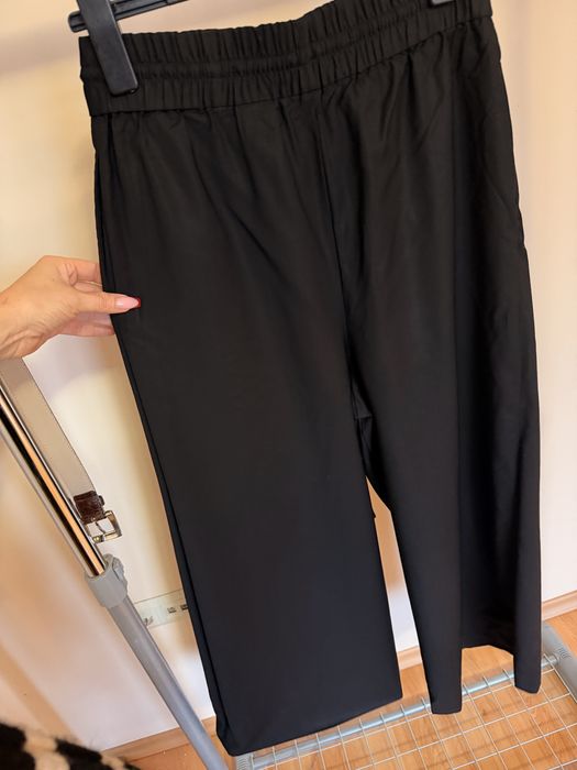 Cos панталон 100% вълна