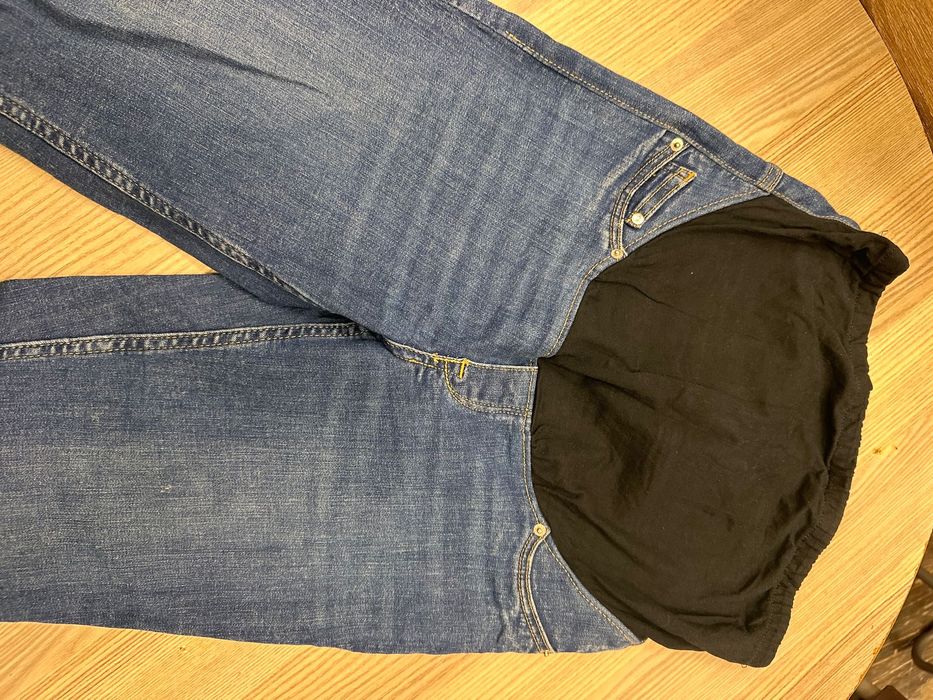 Дънки по 15/20лв