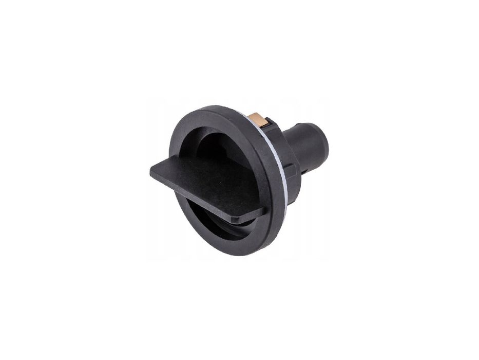 Фасунга за мигач за Opel Astra H