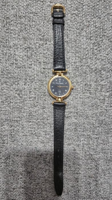 Ceas dama Pierre Cardin