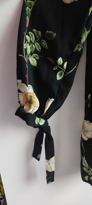 Елегантна дамска туника