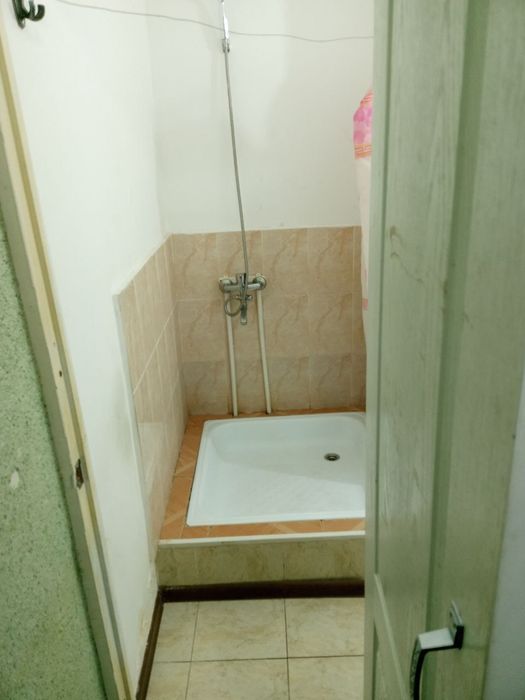 Аренда квартира чилонзор 7 парус