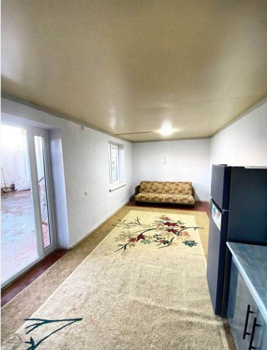 Куйлик 4 ком аренда Участок