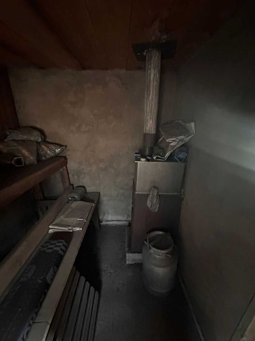 В продаже дом Гражданская 86