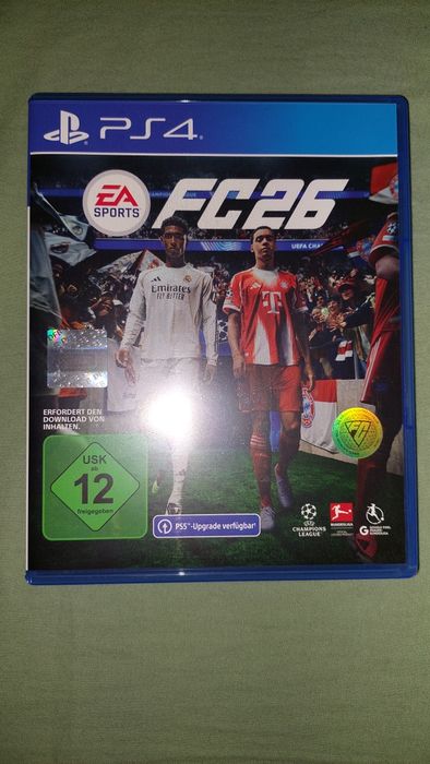 PlayStation 4 utilizat,în stare perfecta,preț negociabil.