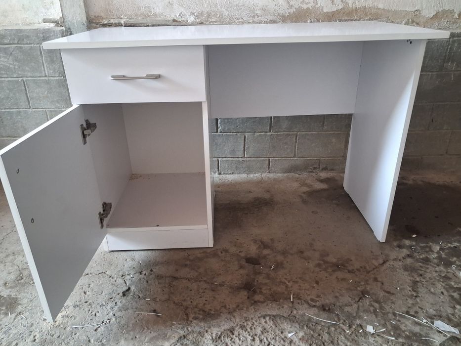 Parta 400000 pad obuv 350000 ldspdan yasalgan