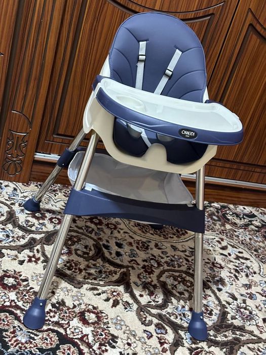 Стул Детский продается Сотилади