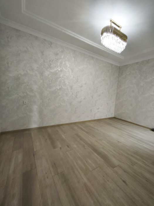 Евро дом Ориентир Гостиница ADA