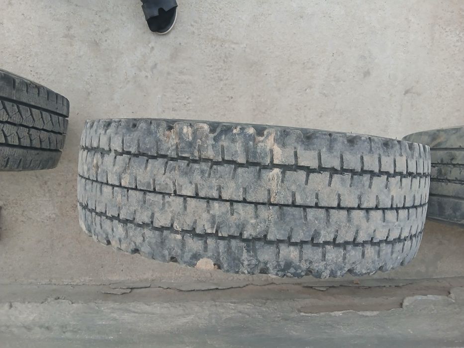 Izusu balon sotiladi srochna