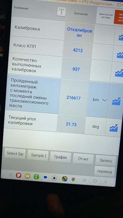 Автоэкспер Автоподбор Комп Диагностика