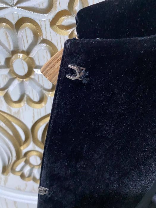 Qizlar va kelinlar uchun Barh jacket koʻylaklar ustidan kiyishga qulay