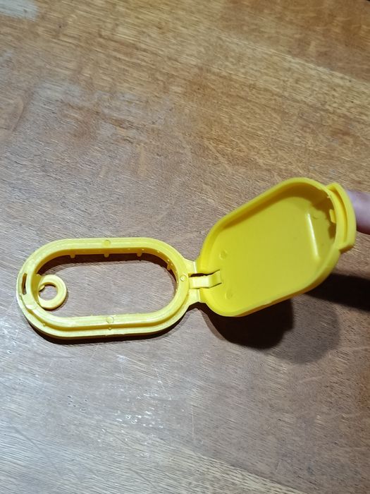 *Accesorii pentru auto Renault si Dacia